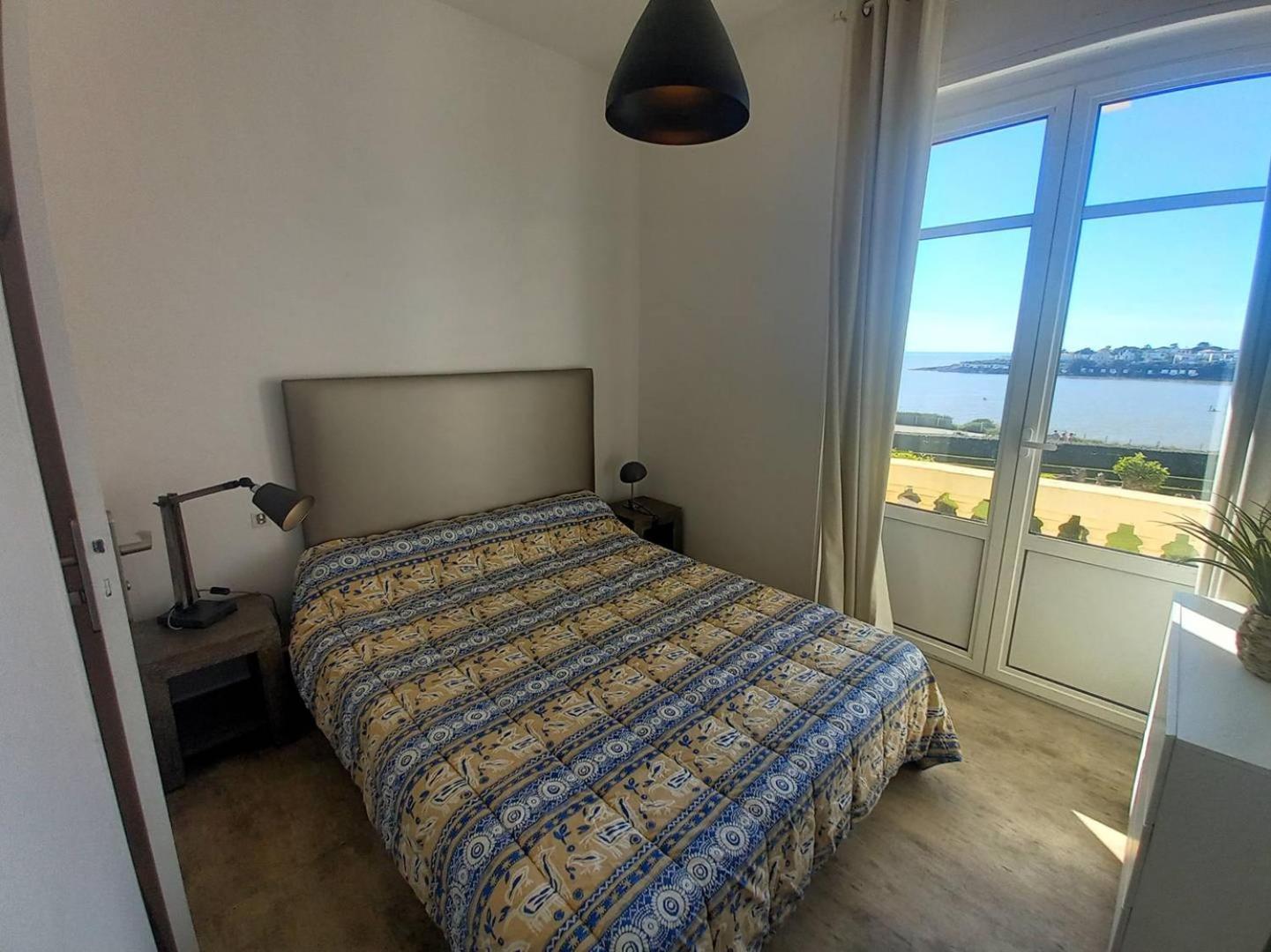 - Vue Magique Pour Cet Au 1er Etage - Du Golf *